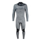 buy wetsuit xcel comp 3mm neonpene fullsuit