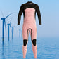 buy XCEL infinity LTD 4/3mm men wetsuit